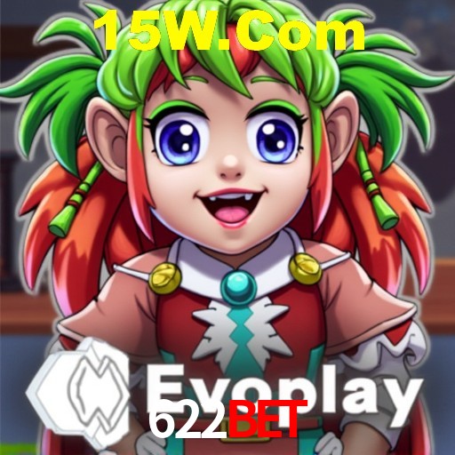 Desvendando o Mundo dos Jogos Virtuais na 622Bet