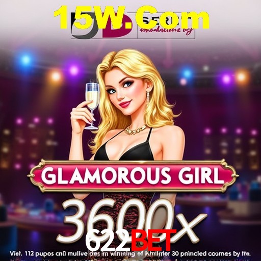A Revolução dos Aplicativos de Jogos no 622Bet