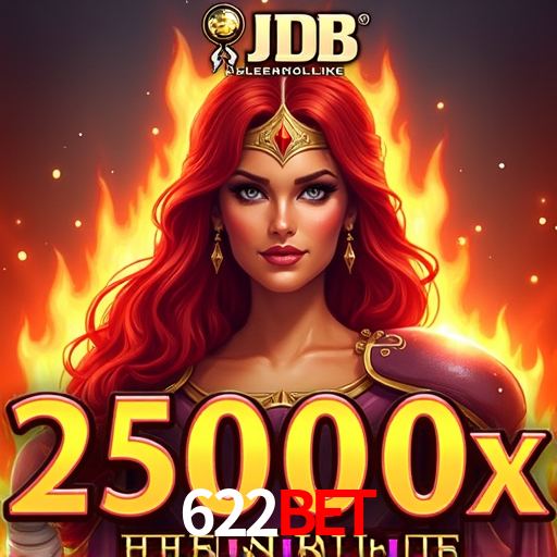 622Bet.Com