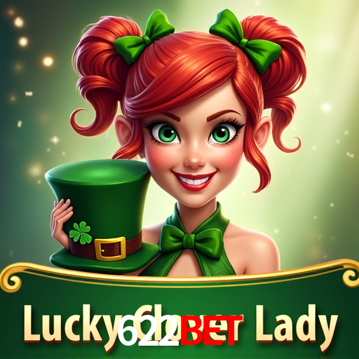 622Bet.Com