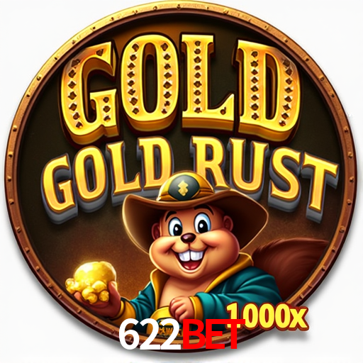 622Bet.Com