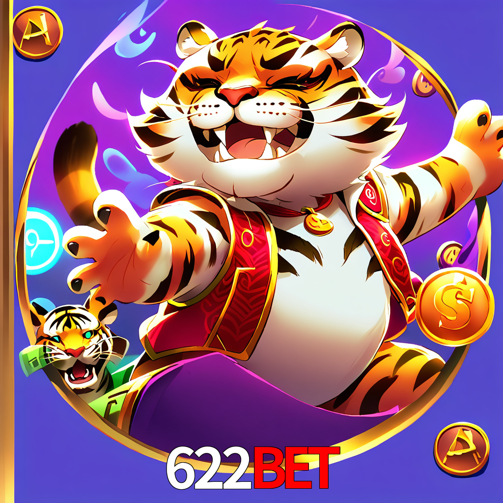 622Bet.Com