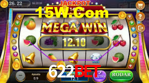 622Bet - Cassino Fortune Tiger - 622Bet Vip