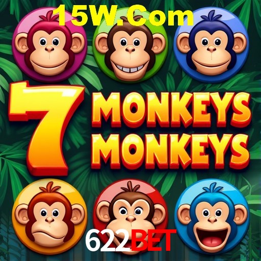 Spaceman Game 622Bet