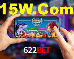 VIP Casino 622Bet