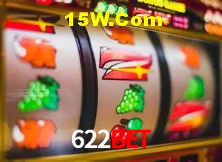 Quick Registration 622Bet