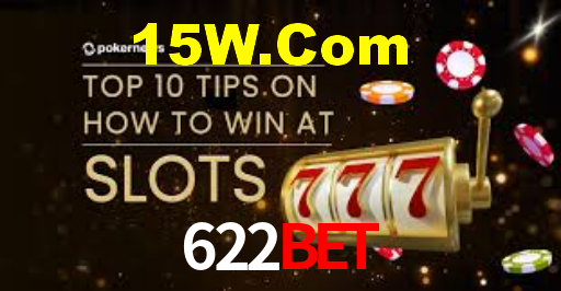 622Bet Vip