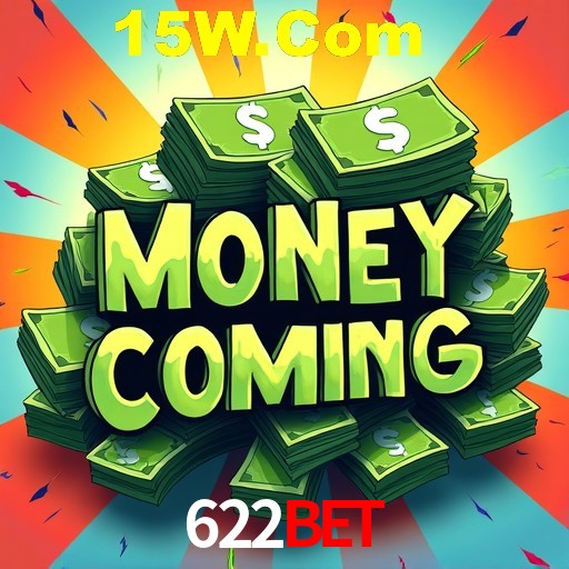 Descubra a Essência do 622Bet: Nossa História e Compromissos