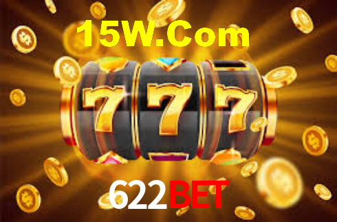 Instant EasyPaisa 622Bet