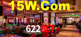Ofertas Imperdíveis na 622Bet: Promoções e Bônus Que Valem a Pena