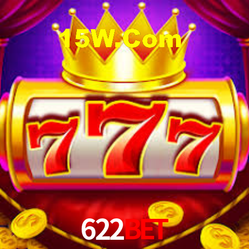 622Bet