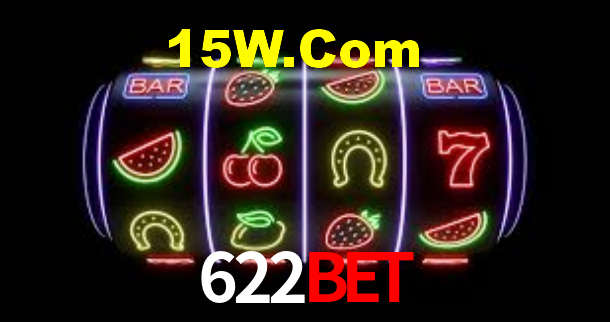 622Bet,622Bet Vip