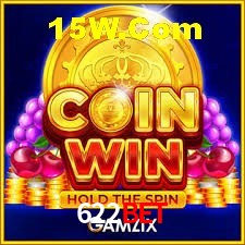 Experiência VIP 622Bet