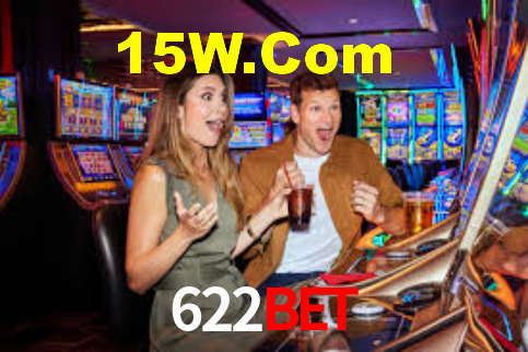 622Bet