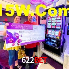 Spaceman Game 622Bet