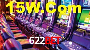 622Bet Login