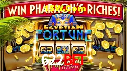 Games Directory 622Bet