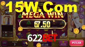 Crash Games Strategies 622Bet