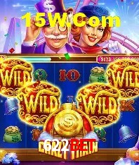 Account Benefits 622Bet