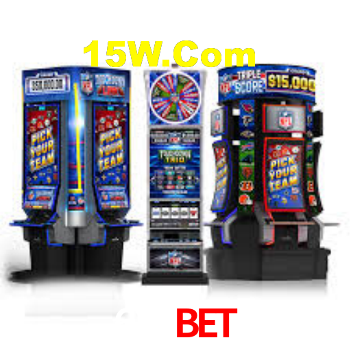 622Bet Vip