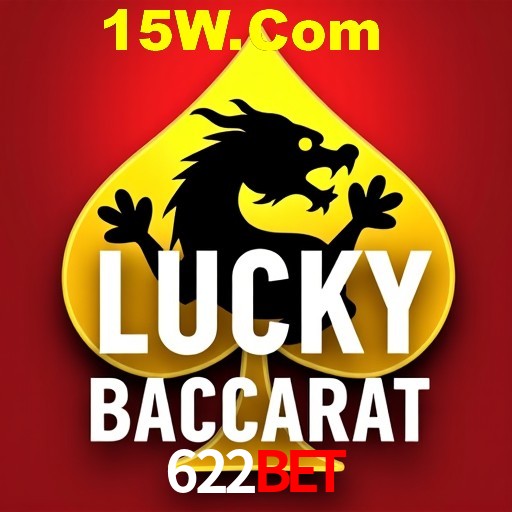 APP oficial da 622Bet para mobile