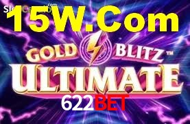 Programa VIP 622Bet