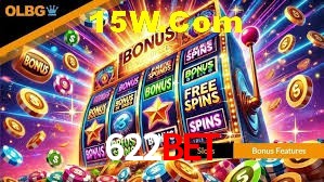 Sports Statistics 622Bet
