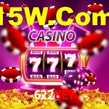 622Bet