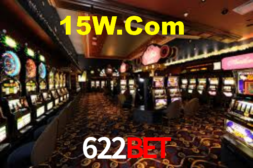 622Bet Login