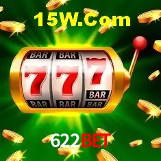 Weekend Specials 622Bet