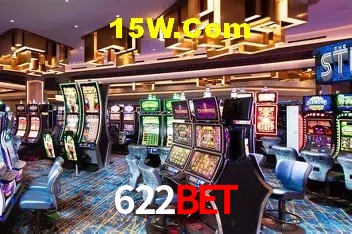 Security Systems 622Bet
