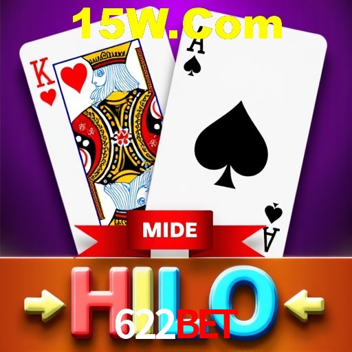 Crash Games Strategies 622Bet