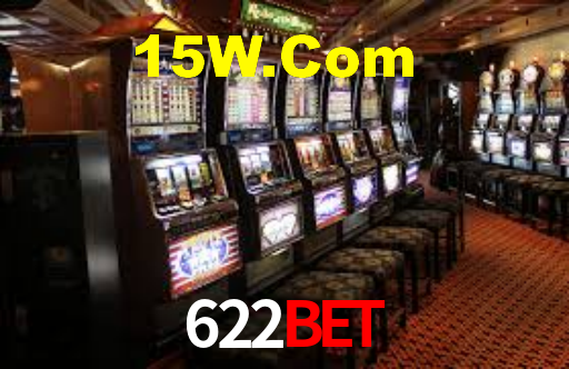 622Bet Vip