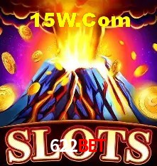 Basketball Betting 622Bet