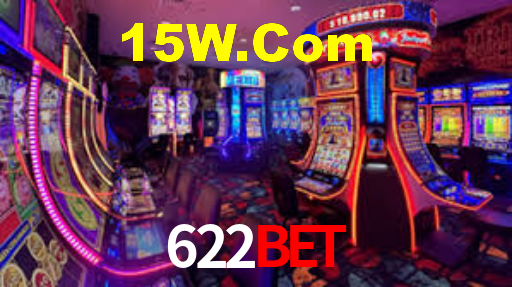 622Bet