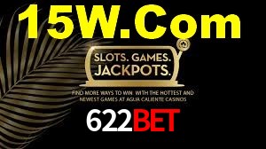 622Bet