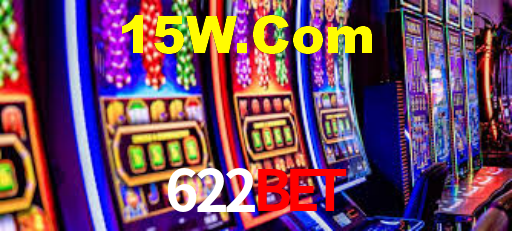 622Bet: Jogue Crash e Experimente Alta Recompensa Instantânea