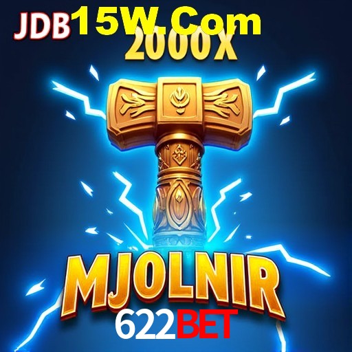 Exclusive Offers 622Bet