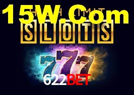Tournaments 622Bet