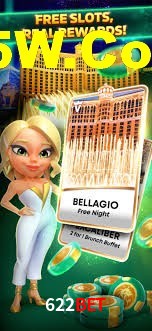 Exclusive Games 622Bet