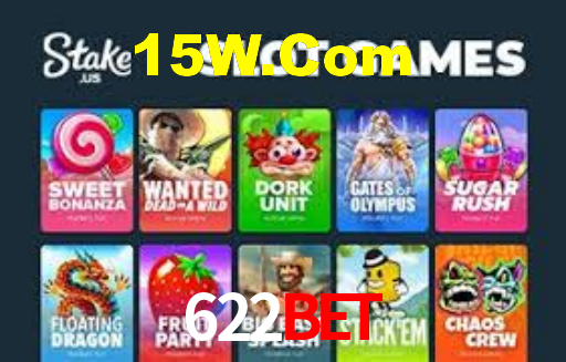 622Bet: Jogos de Caça-Níqueis-Altas Recompensas, Roleta-Velocidade, Blackjack-Desafios Máximos