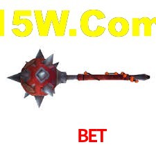 Tournaments 622Bet