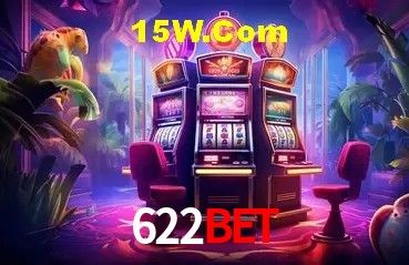 Sports Statistics 622Bet
