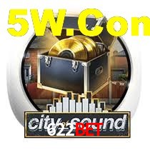 Explore as vantagens do 622Bet: serviço profissional e confiabilidade