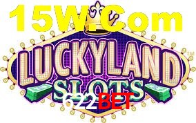 Welcome Bonus 622Bet