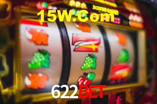 Sinta a adrenalina dos jogos de cassino com 622Bet