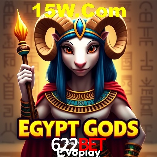 Desvendando o Mundo dos Jogos Virtuais na 622Bet