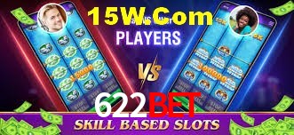 Basketball Betting 622Bet