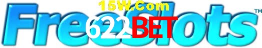 Tennis Betting 622Bet