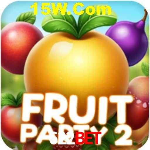 Secure Login 622Bet